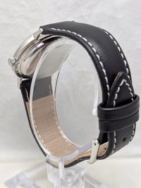 1960 Longines Automatic Watch