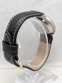 1960 Longines Automatic Watch
