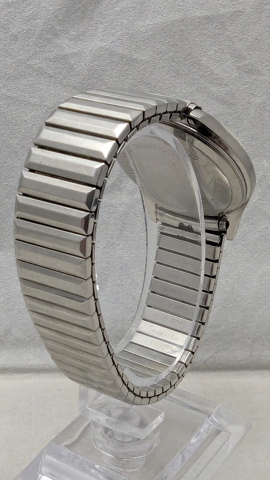 1960's Waltham Watch