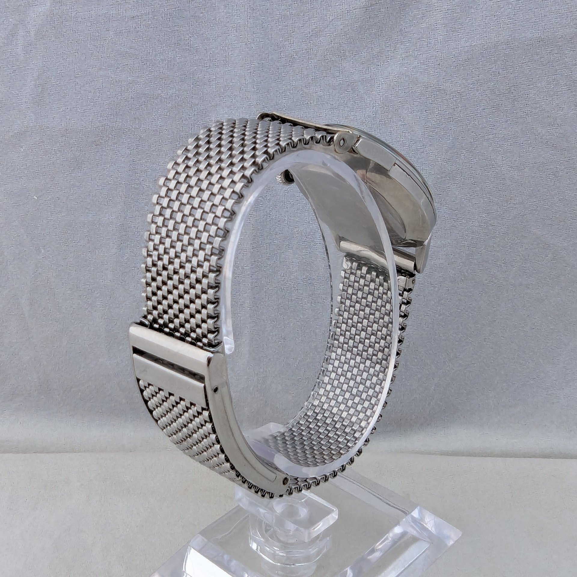 1960s Women's Wyler Field Watch