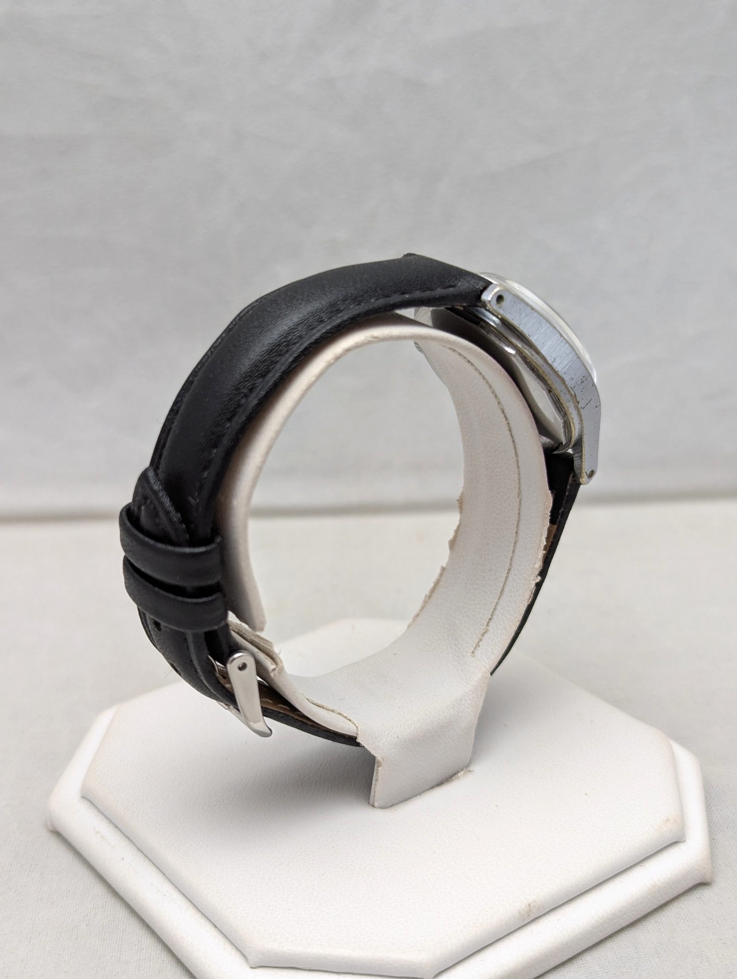 1945 Buren Field Watch