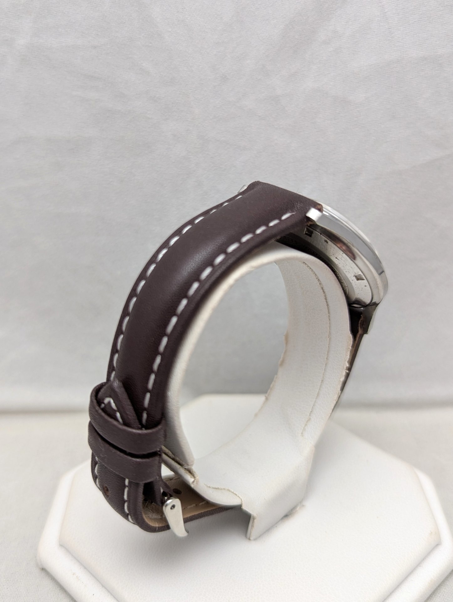 1960 American Watch