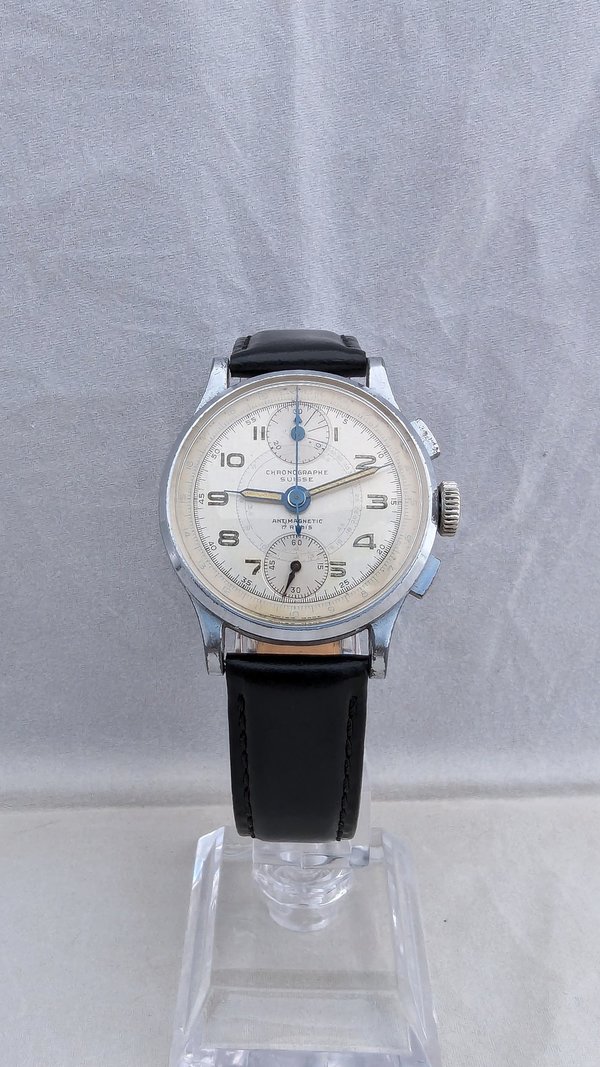 1950 Chronographe Suisse Men's Watch